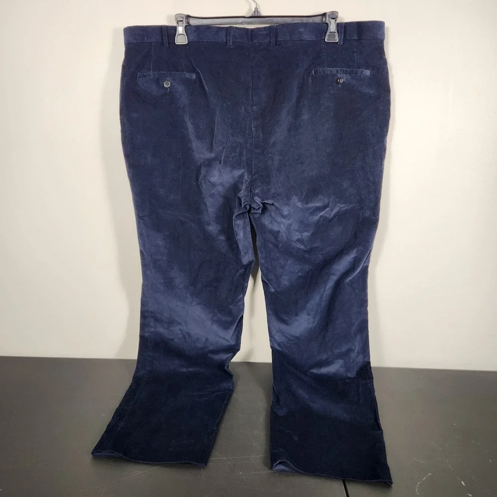 Lauren Ralph Lauren lauren ralph